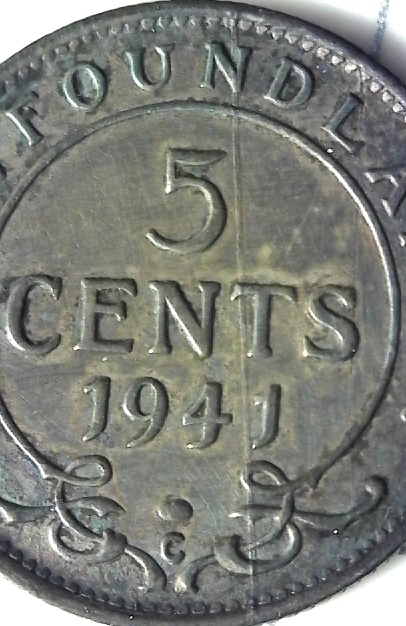 Share-Your-Post-Victorian-Canadian-Coin-Variety's!