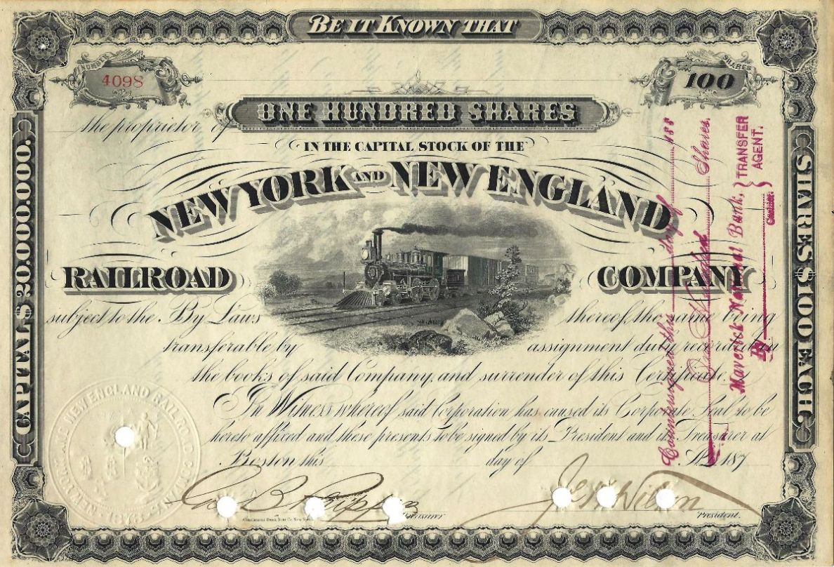 All-Aboard!-Railroad-Stocks-&-Bonds