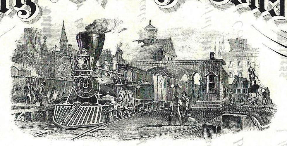 All-Aboard!-Railroad-Stocks-&-Bonds