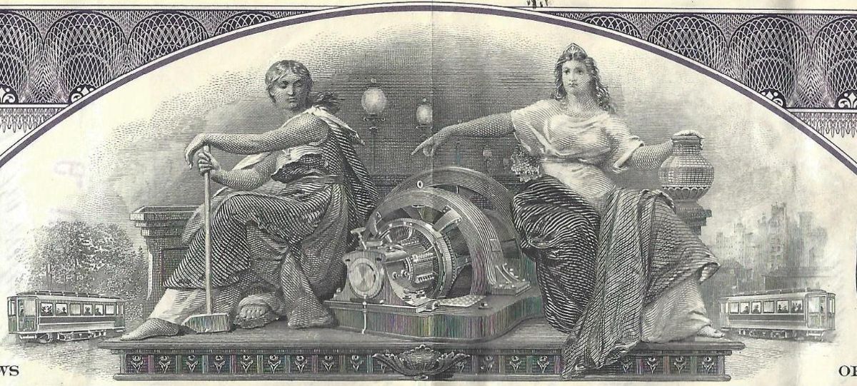 Who-Collects-Stocks-And-Bonds?