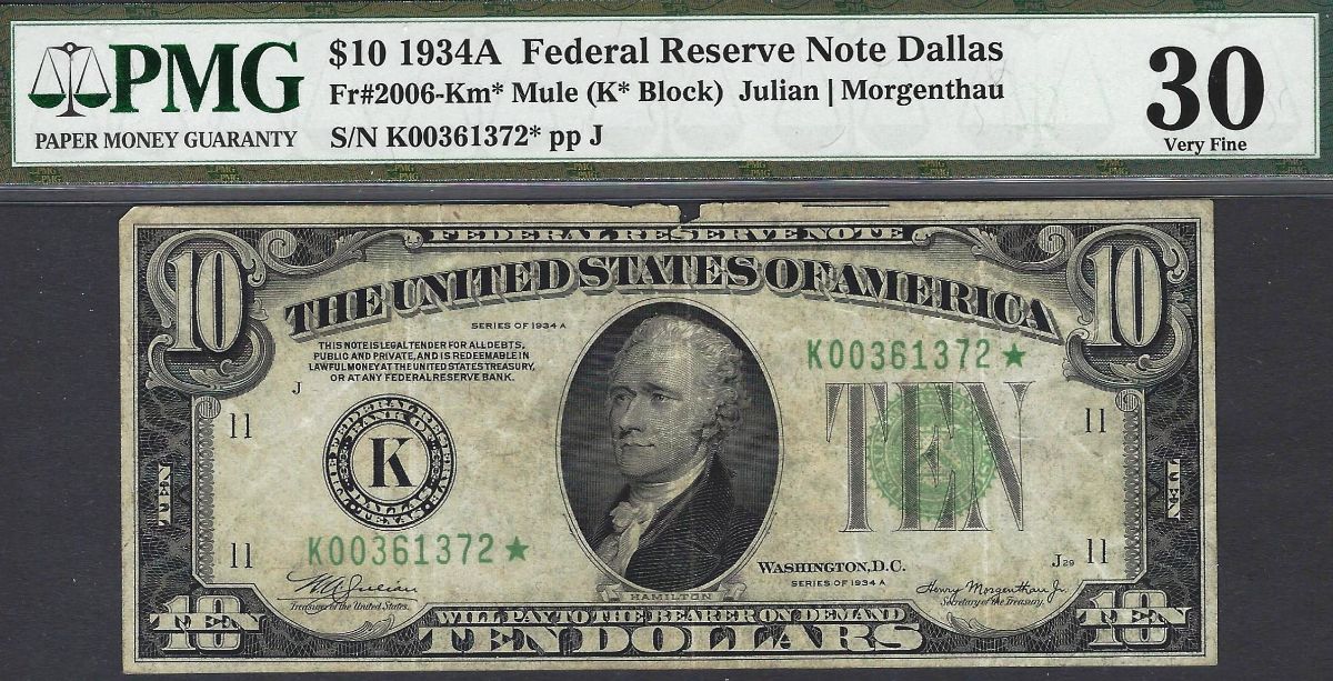 Post-Your-Star-Notes!