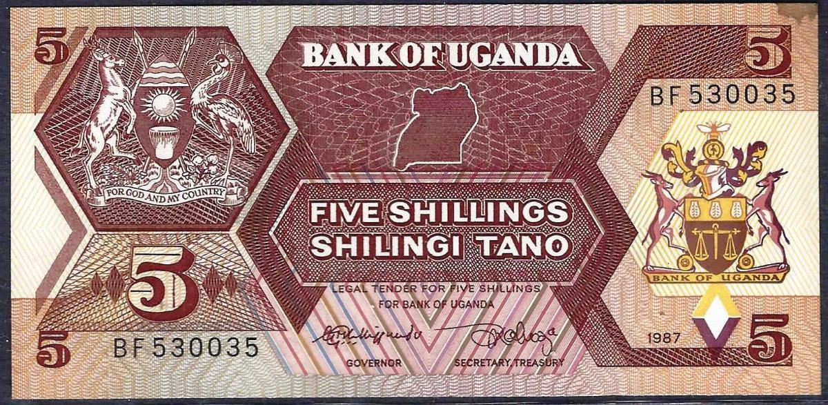 Latest-Banknotes-Acquisition.-List-Them-Here.