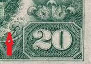 Post-Your-New-Currency-Acquisitions!