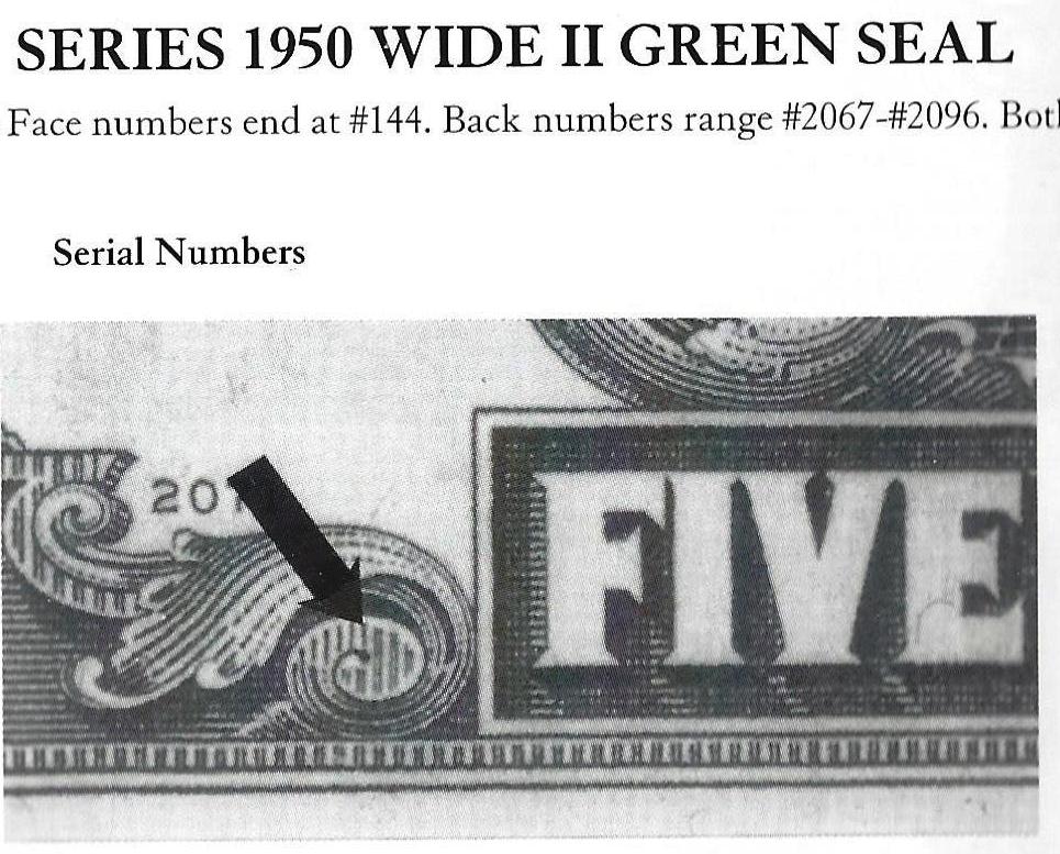 Post-Your-New-Currency-Acquisitions!