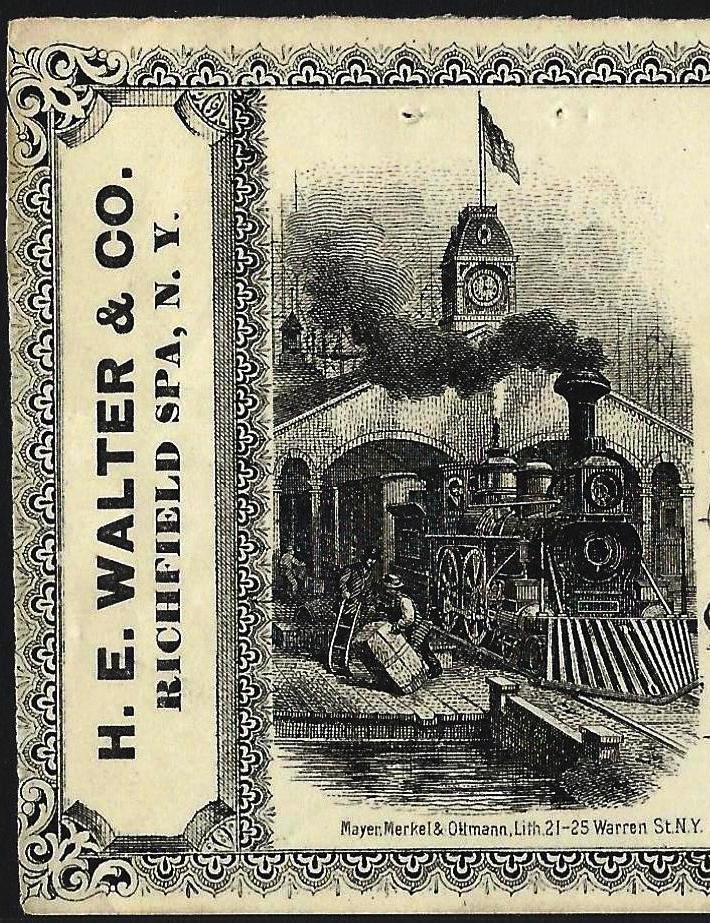 Old-Checks