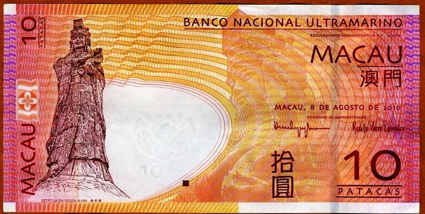 Latest-Banknotes-Acquisition.-List-Them-Here.