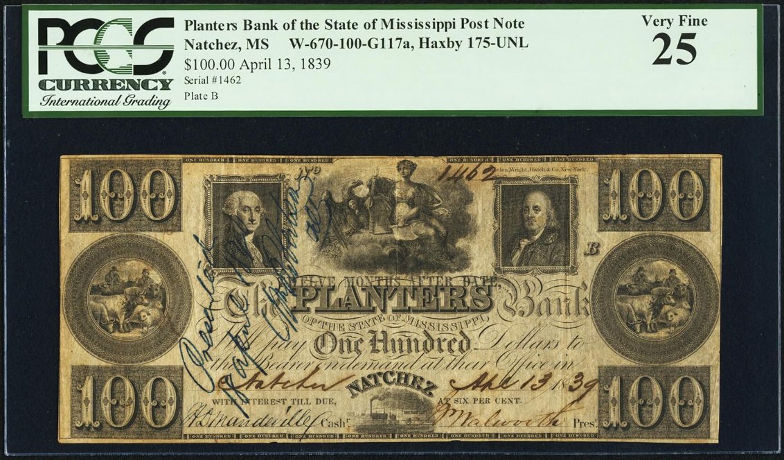 Post-Your-New-Currency-Acquisitions!