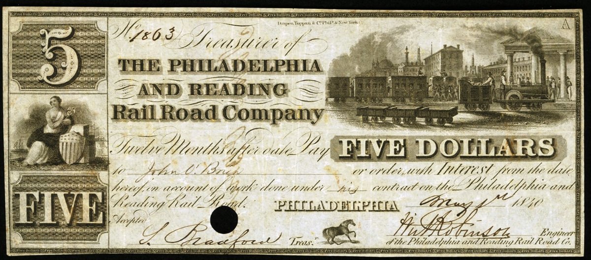 Post-Your-New-Currency-Acquisitions!