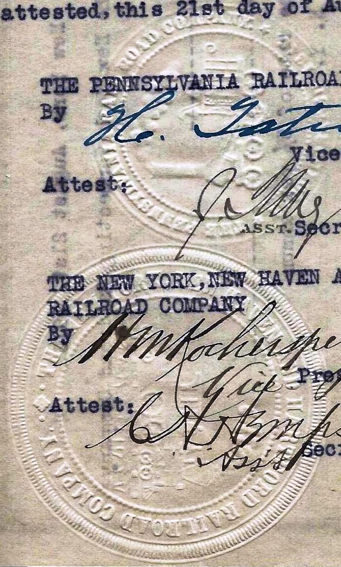 Old-Checks