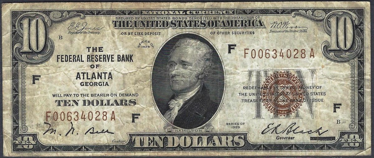 Post-Your-New-Currency-Acquisitions!