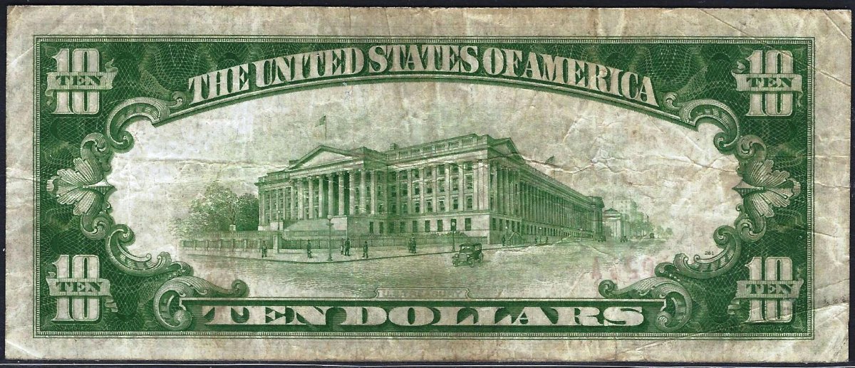 Post-Your-New-Currency-Acquisitions!