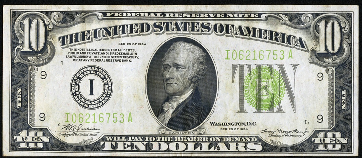 Post-Your-New-Currency-Acquisitions!