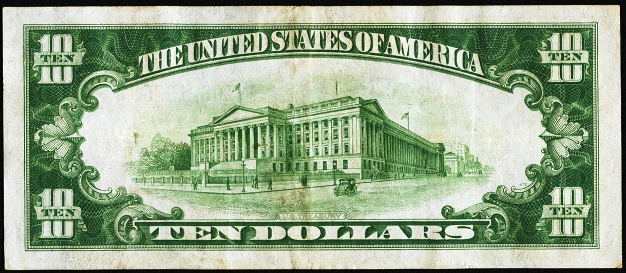 Post-Your-New-Currency-Acquisitions!