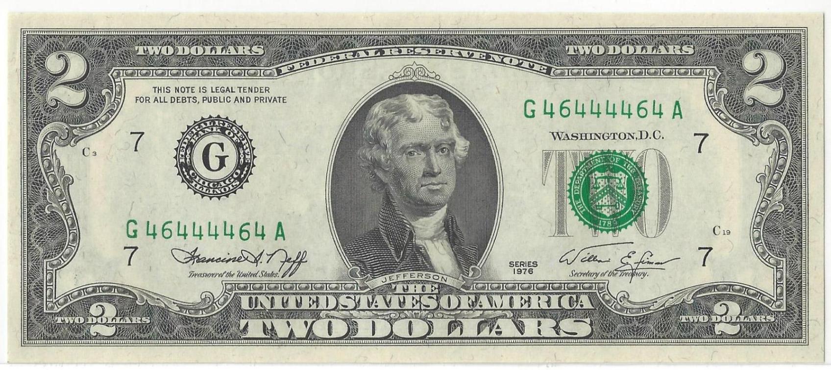 Post-Your-New-Currency-Acquisitions!