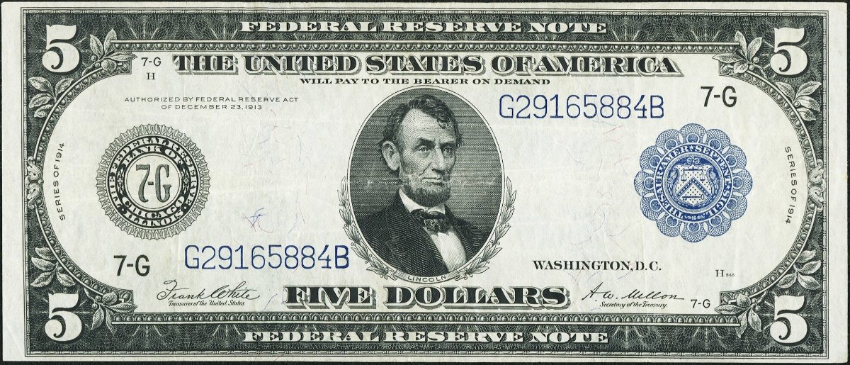 Post-Your-New-Currency-Acquisitions!