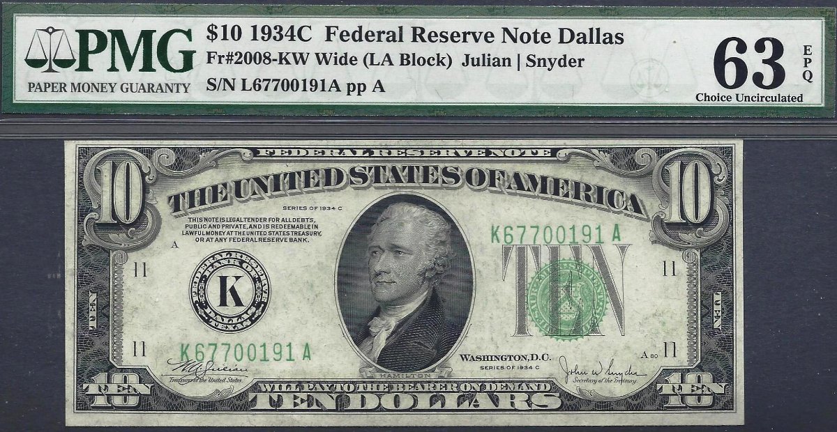 Post-Your-New-Currency-Acquisitions!