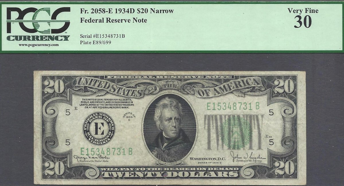 Post-Your-New-Currency-Acquisitions!