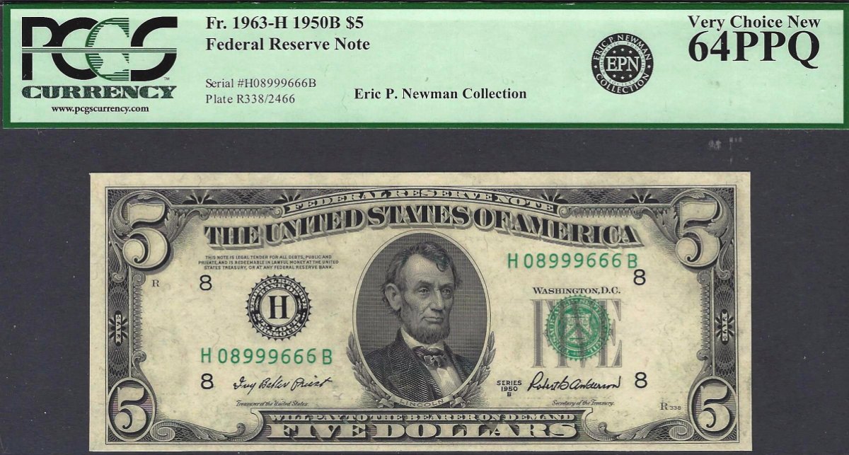 Post-Your-New-Currency-Acquisitions!