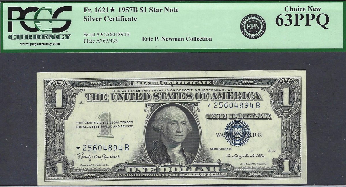 Post-Your-New-Currency-Acquisitions!