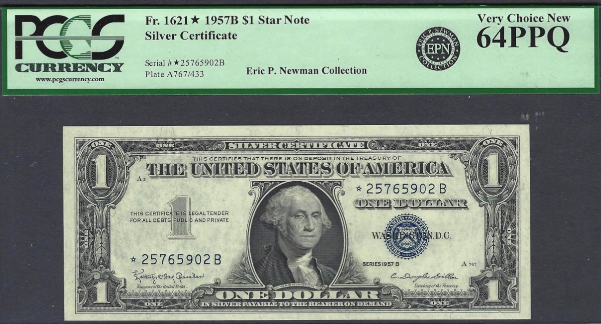 Post-Your-New-Currency-Acquisitions!