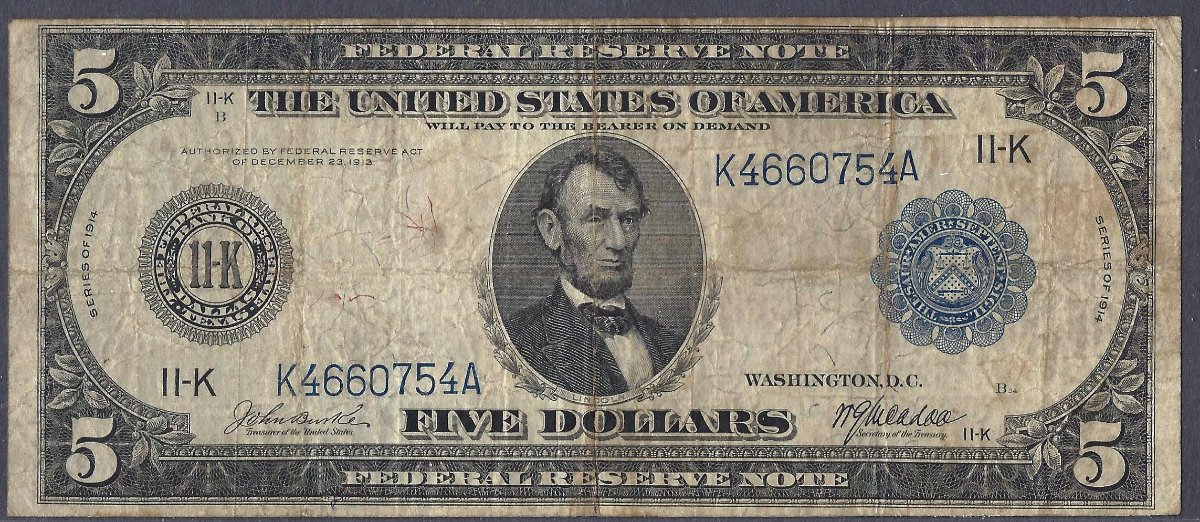Post-Your-New-Currency-Acquisitions!