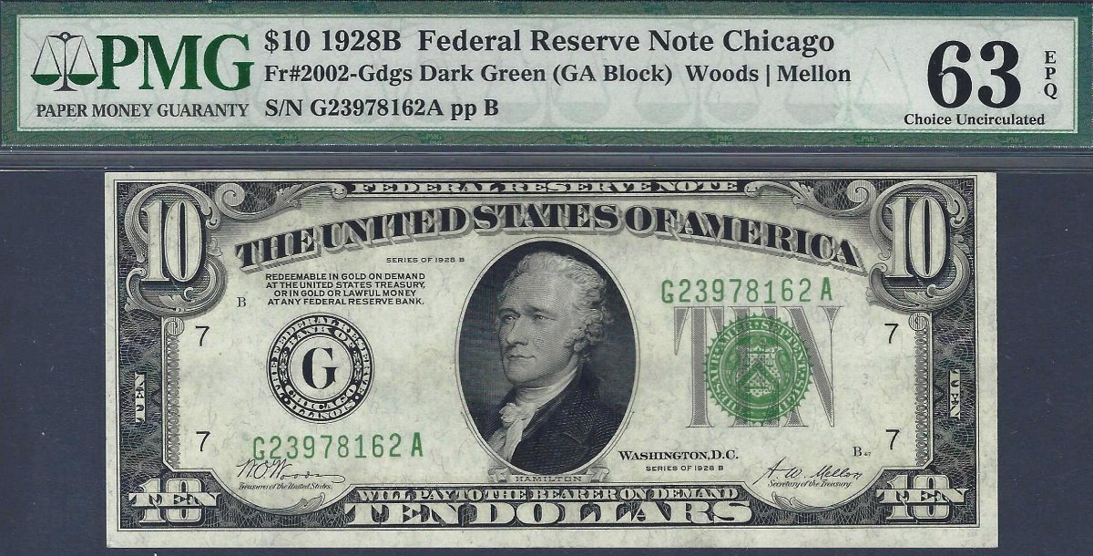 Post-Your-New-Currency-Acquisitions!