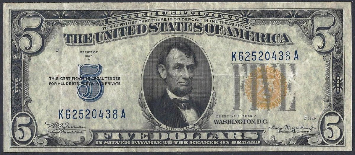 Post-Your-New-Currency-Acquisitions!