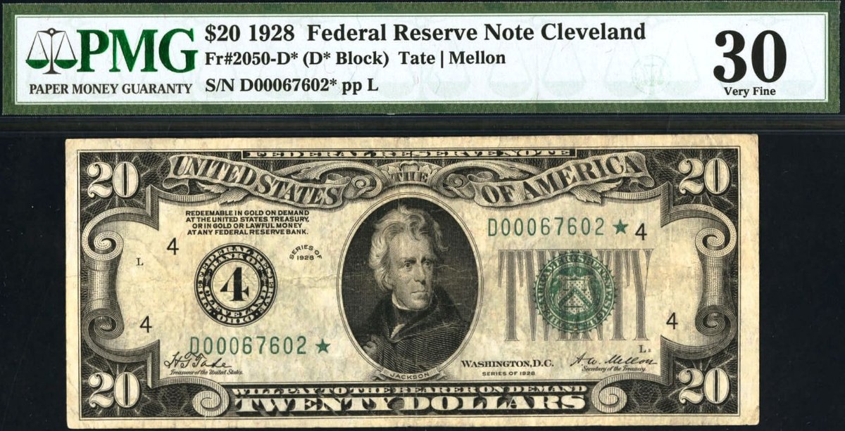 Post-Your-New-Currency-Acquisitions!