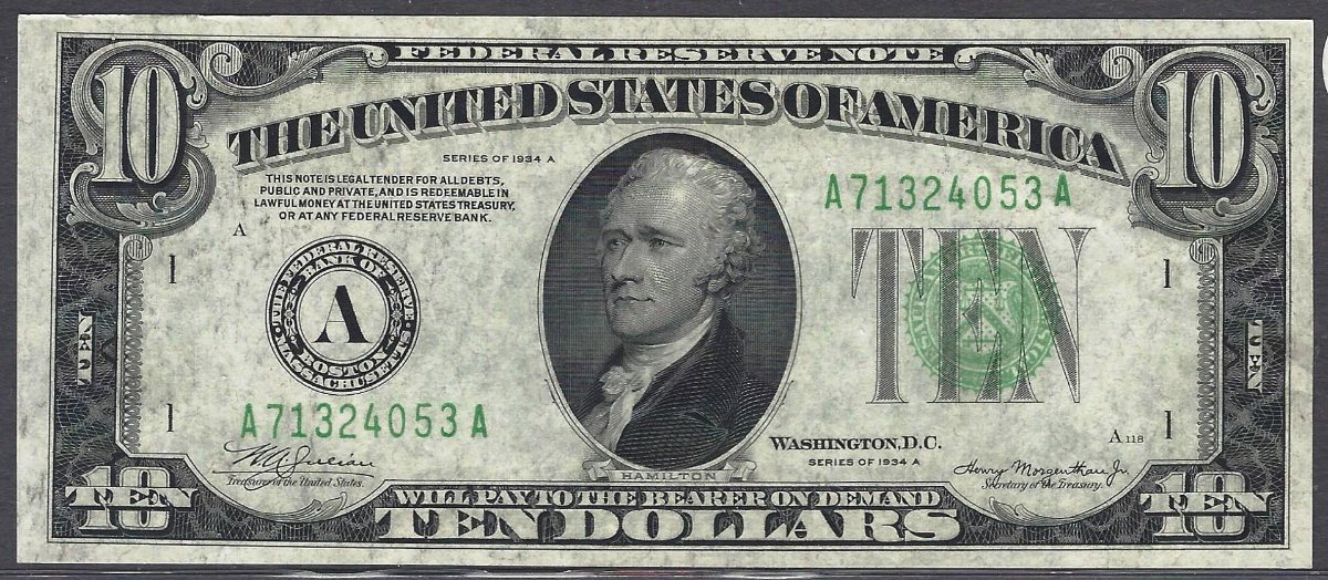 Post-Your-New-Currency-Acquisitions!