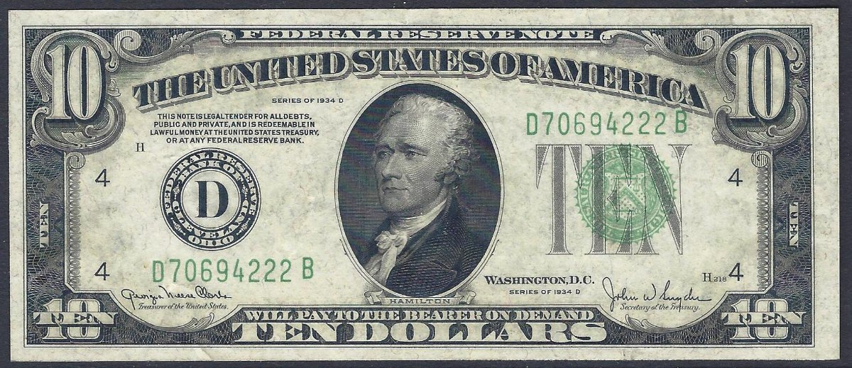 Post-Your-New-Currency-Acquisitions!