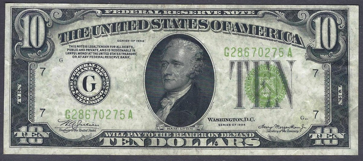 Post-Your-New-Currency-Acquisitions!