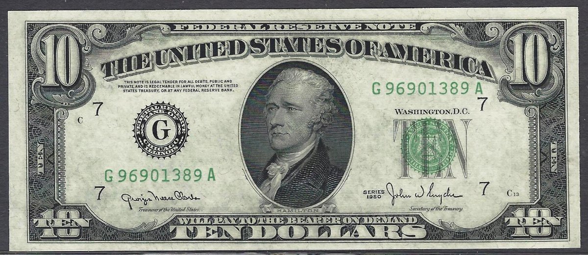 Post-Your-New-Currency-Acquisitions!