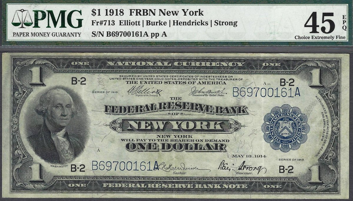 Post-Your-New-Currency-Acquisitions!