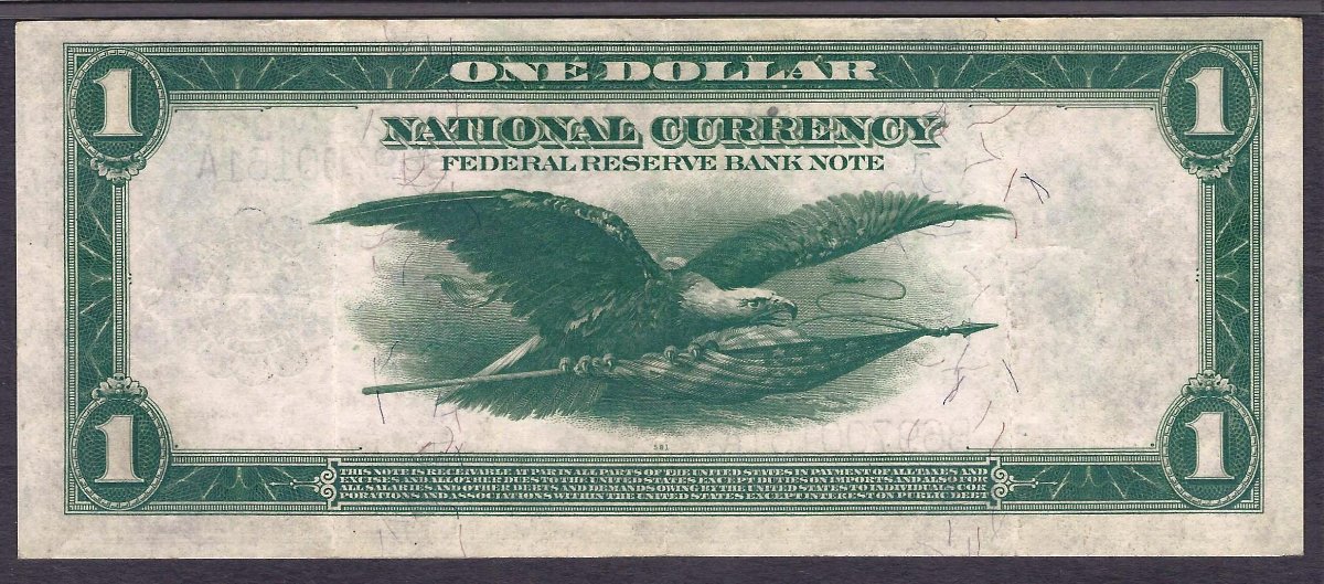 Post-Your-New-Currency-Acquisitions!