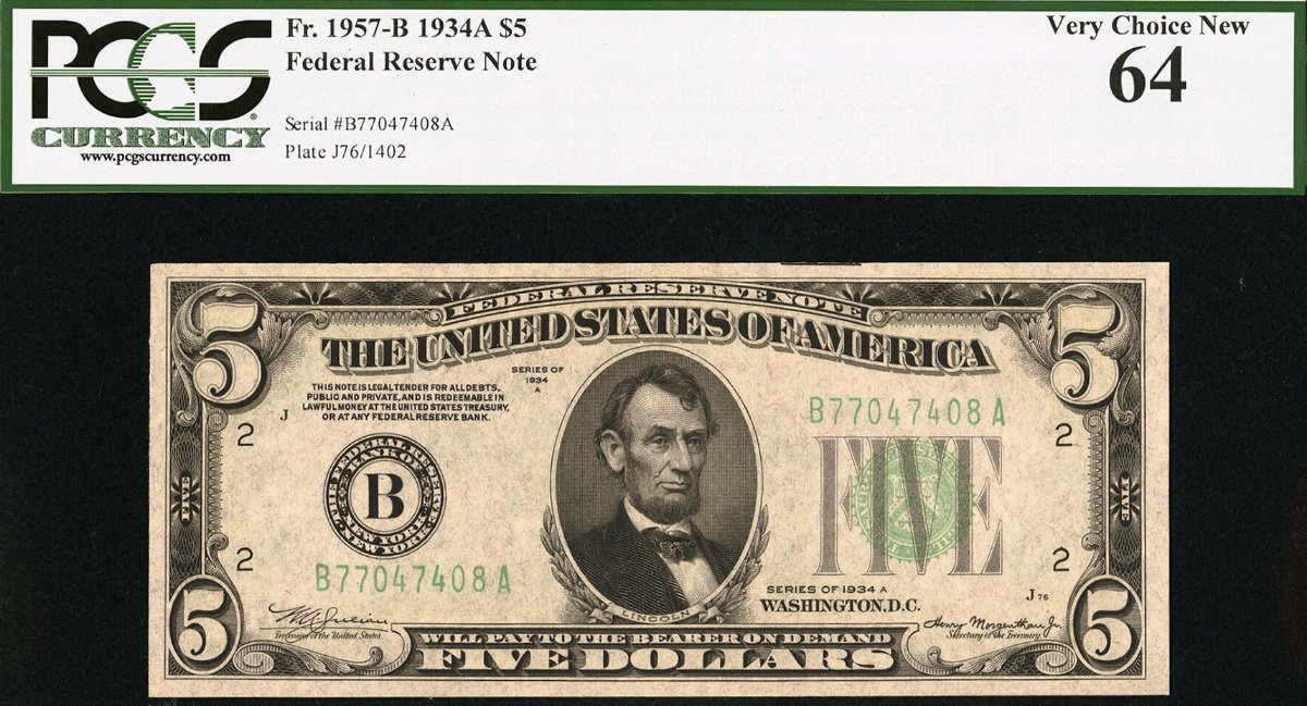 Post-Your-New-Currency-Acquisitions!