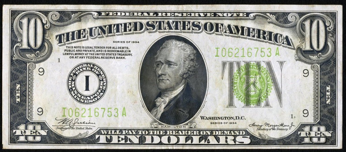 Post-Your-New-Currency-Acquisitions!