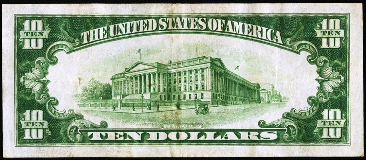 Post-Your-New-Currency-Acquisitions!