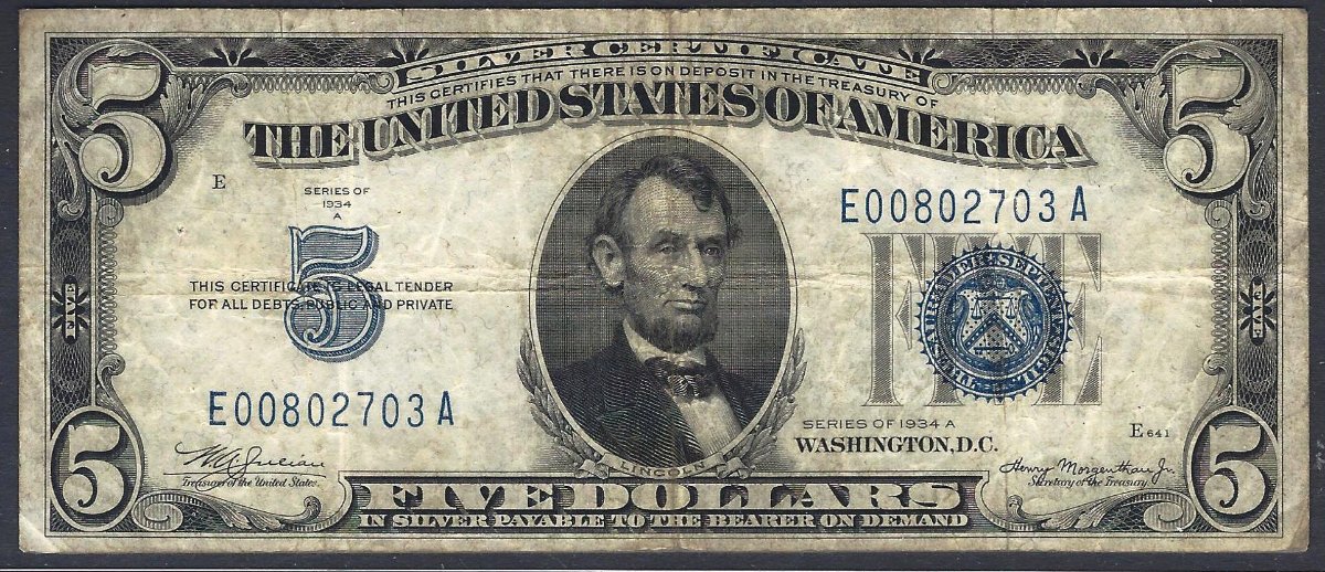 Post-Your-New-Currency-Acquisitions!