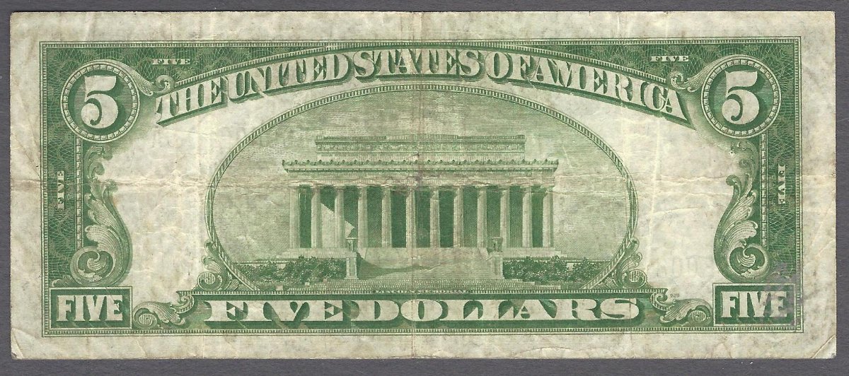 Post-Your-New-Currency-Acquisitions!