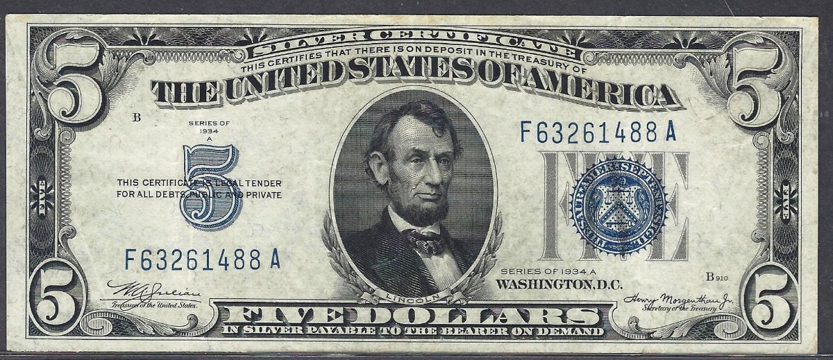 Post-Your-New-Currency-Acquisitions!