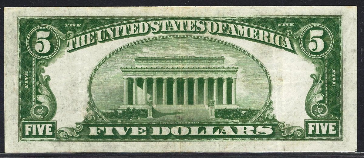Post-Your-New-Currency-Acquisitions!
