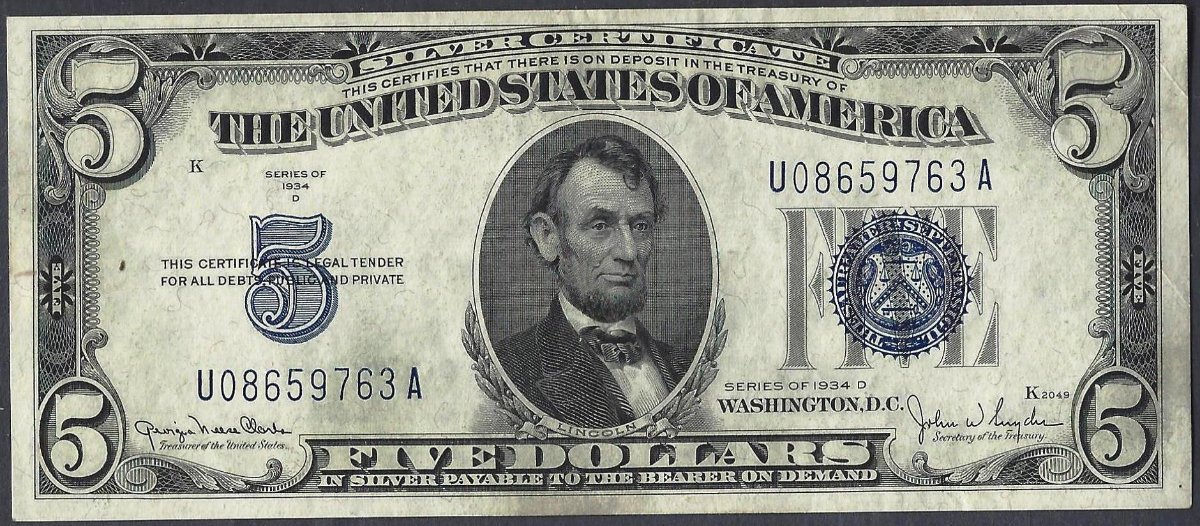 Post-Your-New-Currency-Acquisitions!