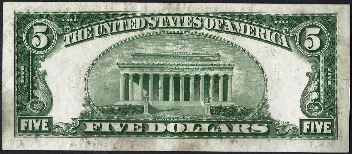 Post-Your-New-Currency-Acquisitions!