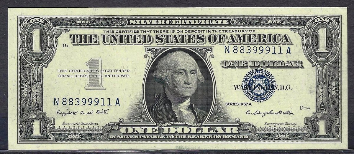 Post-Your-New-Currency-Acquisitions!