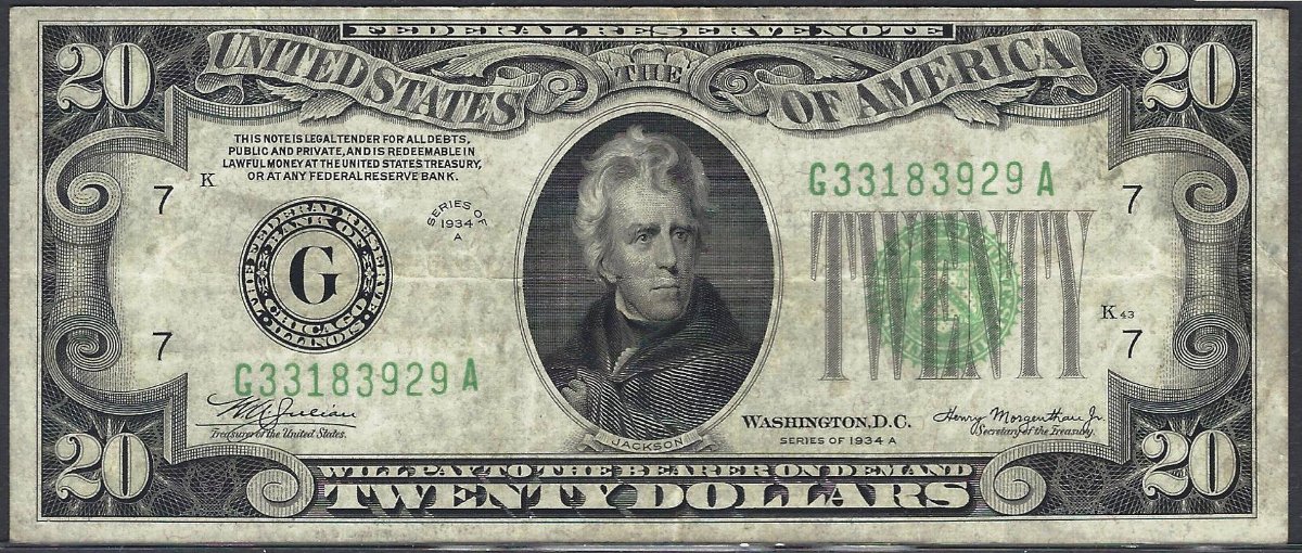 Post-Your-New-Currency-Acquisitions!
