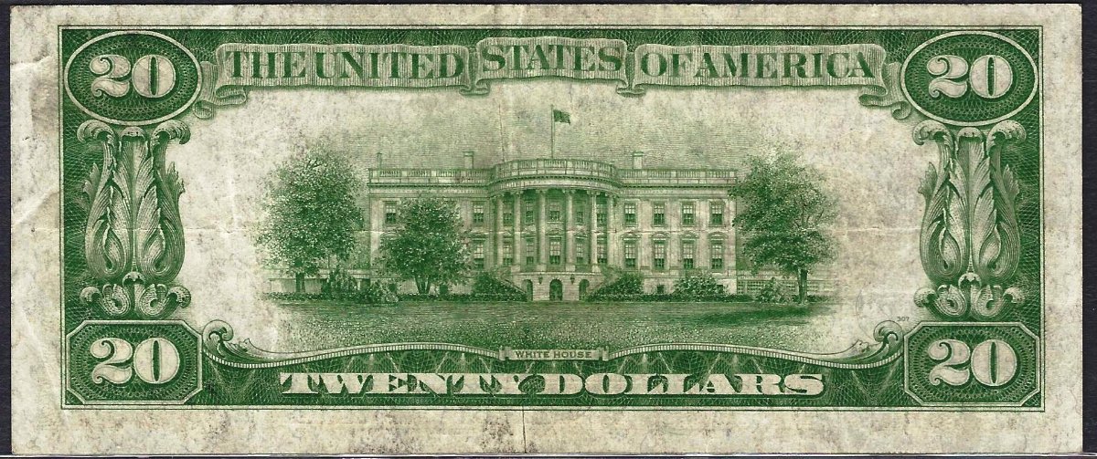 Post-Your-New-Currency-Acquisitions!