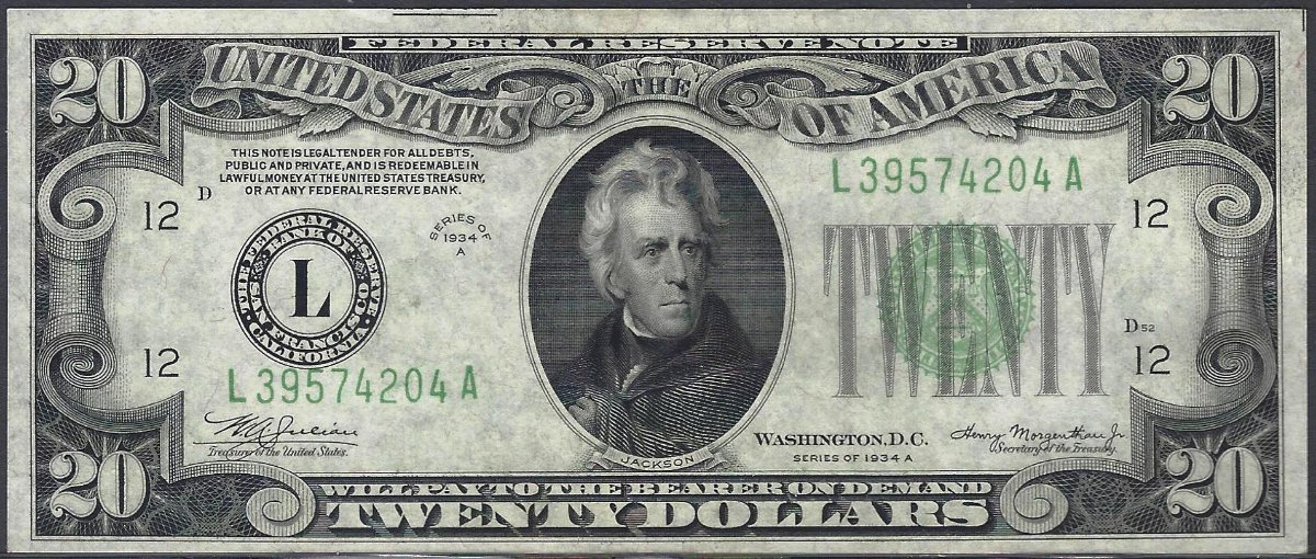 Post-Your-New-Currency-Acquisitions!
