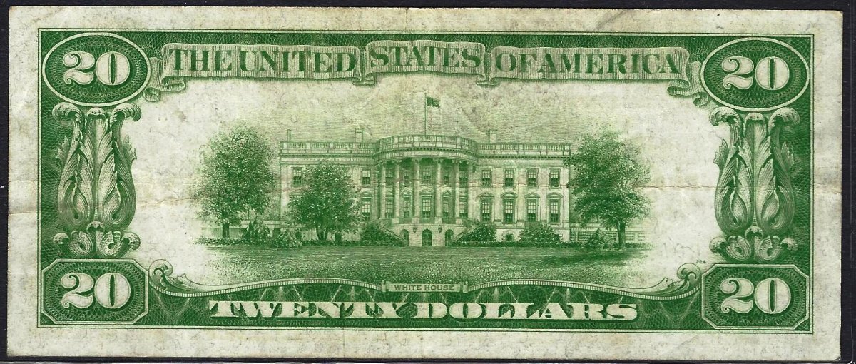 Post-Your-New-Currency-Acquisitions!
