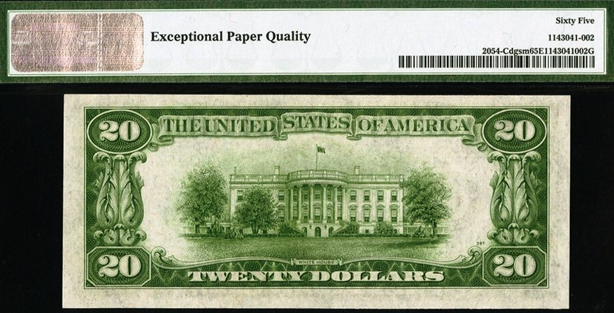 Post-Your-New-Currency-Acquisitions!