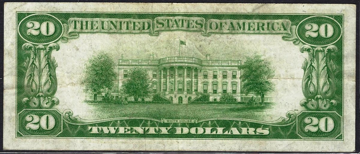Post-Your-New-Currency-Acquisitions!